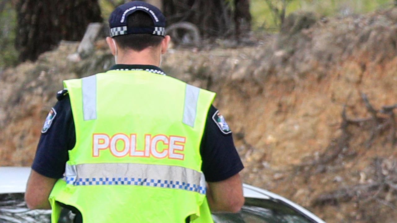 queensland-police-service-lags-behind-pledge-to-recruit-1-450-police-officers-within-five-years
