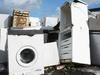 The 10 most complained about industries in NSW revealed