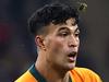 Wallabies in 2024: Just another false dawn, or real improvement?