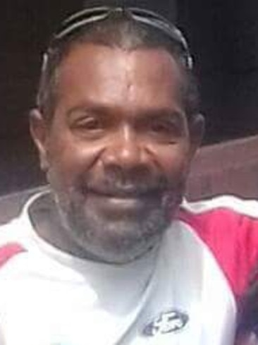 Garnet Williams is the latest victim who died after being found unresponsive at the Kolora Lake Reserve at Yamba on Friday.