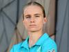 ‘I don’t want to watch from the stands’: Matilda’s Olympics fight