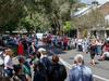 Busiest start in a decade for housing market