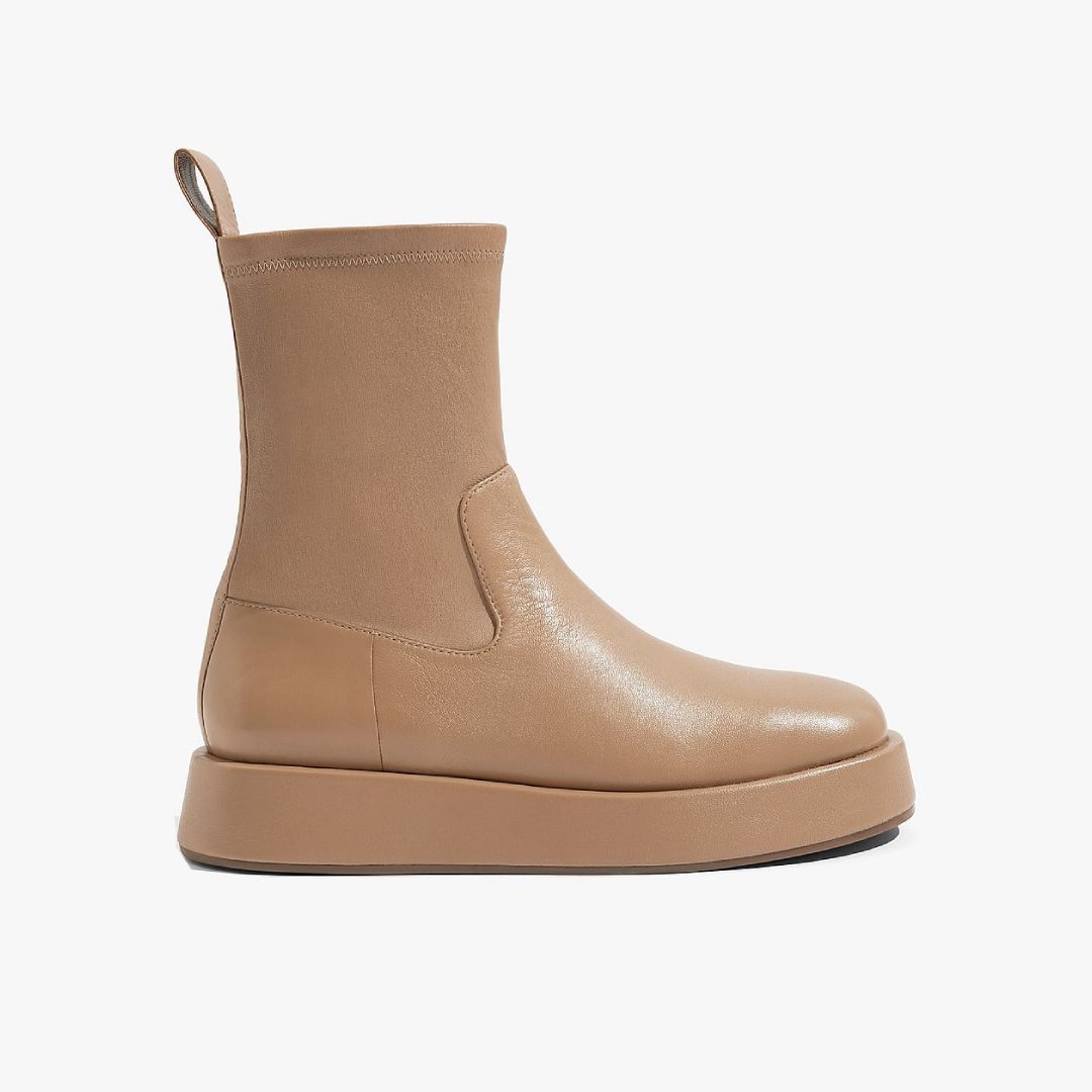 Country road hot sale chelsea boots