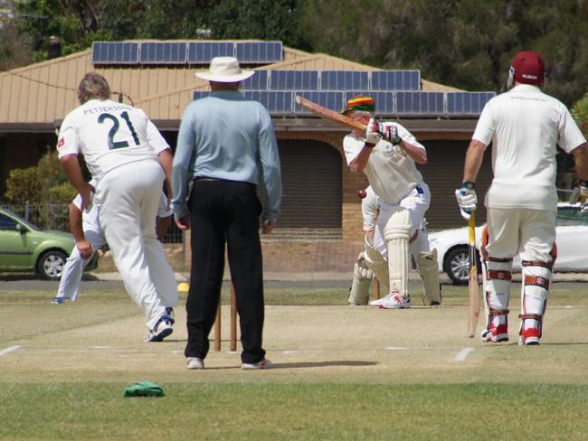 Lockyer/Ipswich’s valuable lesson in discipline