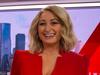‘Wet dreamtime at the MCG’: Jane Bunn explains slip-up
