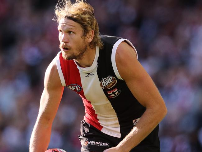 Former St Kilda player Sam Gilbert has joined the Beaches.