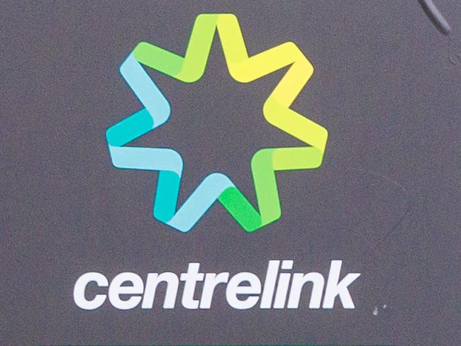 MELBOURNE, AUSTRALIA - NewsWire Photos December 8, 2022: The Centrelink offices in Preston in MelbourneÃs northern suburbs. General editorial coverage of social services outlets as former managers at the Department of Social Services, appear before the royal commission into the failed Robo Debt scheme.. Picture: NCA NewsWire / Aaron Francis