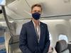 ‘Prestige and premium:’ New aircraft launched in Cairns