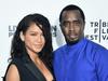 Diddy bombshells: Unseen images reveal aftermath of vile attack
