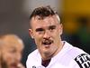 Origin star says dirty trick could threaten game’s integrity
