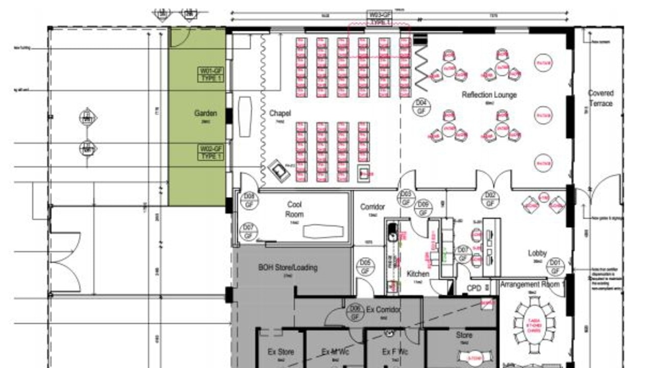 mortuary-funeral-home-floor-plans-viewfloor-co