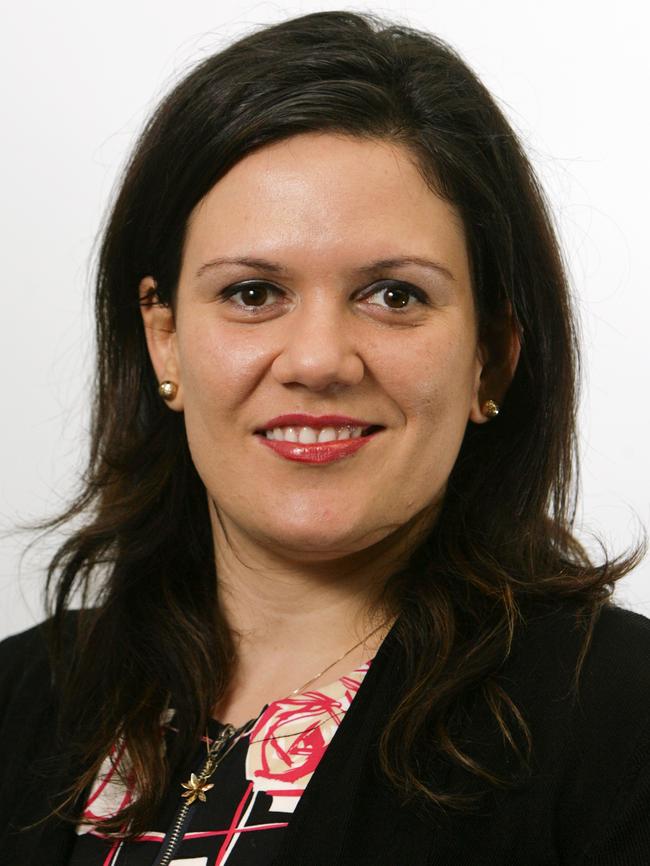 Stefanie Perri having lost the seat of Box Hill, will welcome the chance to return to Monash Council.