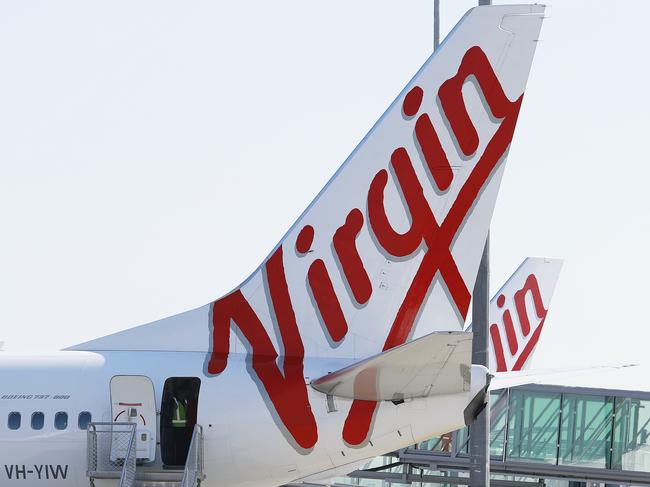 Virgin drops thousands of flights under $100