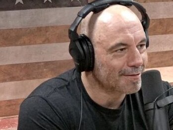 Rogan’s $100m offer to leave Spotify