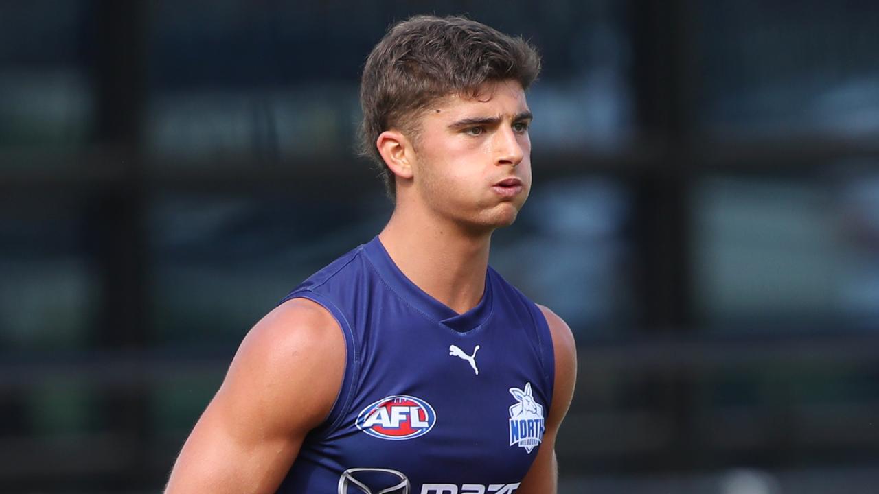 Five defenders you MUST consider in SuperCoach, including one big sleeper