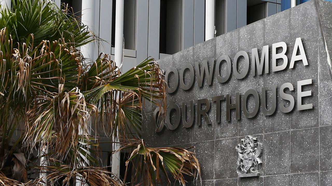 The 14-year-old accused appeared in Toowoomba Children’s Court on December 28, 2023.