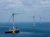 Wind farm licence ‘winners’ lining up