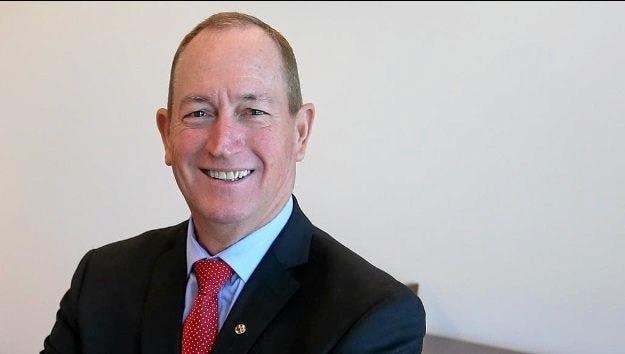 Queensland Senator Fraser Anning has spoken out about the decision-making processes of the Administrative Appeals Tribunal which held a $500,000, three-day conference at Novotel Twin Waters on the Sunshine Coast this week.