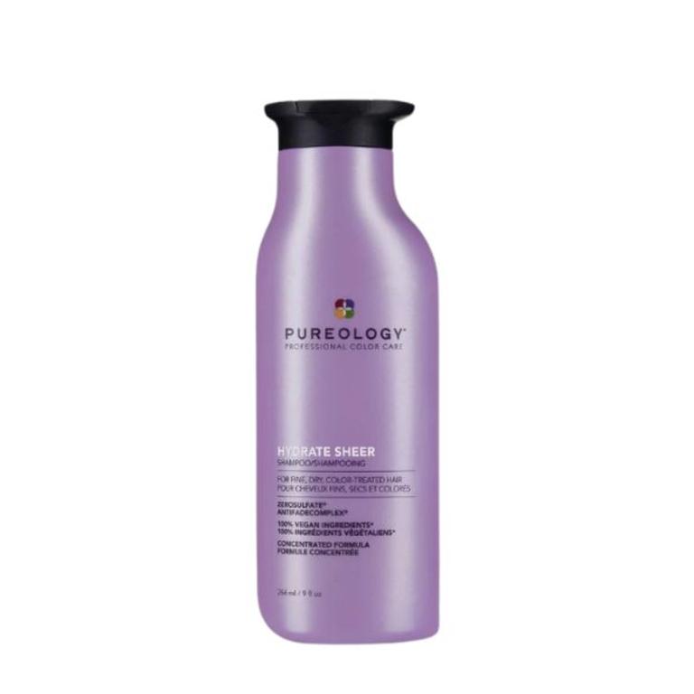 23 Best Shampoos For Dry Hair In 2023 | Top-Rated Shampoo  —  Australia's leading news site