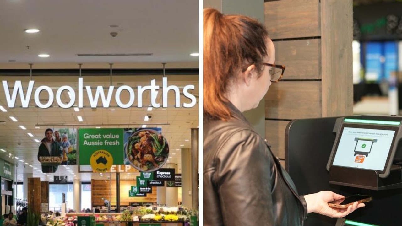 Woolies introduces ‘Aussie first’ feature