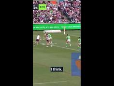 Des Hasler has his say on DCE