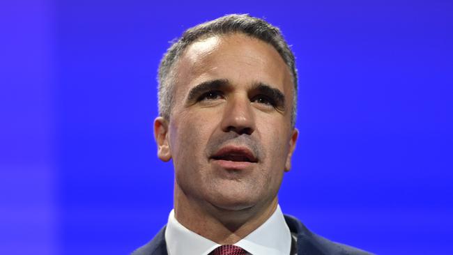 Revealed: Pay rise for premier’s spin doctors and advisers