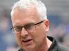 Heal launches legal action against Sydney Flames