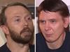 Podcast sets innocent men free after 25 years