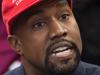 Brutal fallout after Adidas-Kanye split