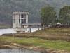 Council begin plans on $200M upgrades to region’s dams