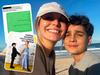 Mum’s desperate pleas to school while son was ‘bullied to death’