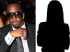 ‘Insane’ tasks Diddy made staff perform