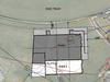 Jockey club’s big plan for new Cannon Park clubhouse