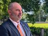 Public sector wage explosion driving NT finances into ‘grim’ territory