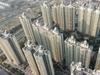 Evergrande stuns with unexpected move