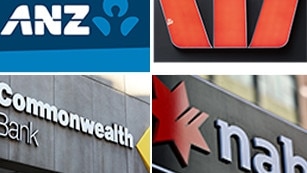 Australia’s four major banks are forecasting a rate cut on Tuesday.