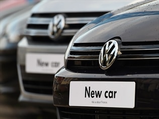 The consumer watchdog will demand answers when it meets with local Volkswagen executives.