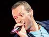 Coldplay fans targeted by online criminals ahead of sold-out shows