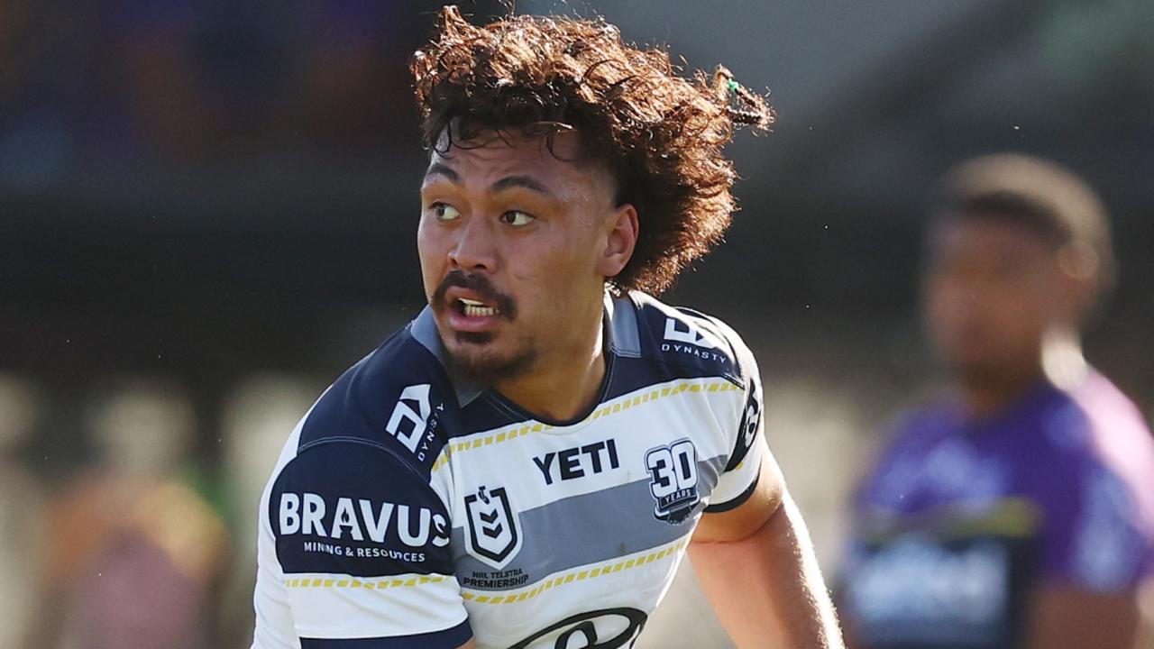 How Nanai’s big switch will impact Cowboys attack in 2025