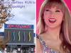 Taylor Swift fans discover new obsession