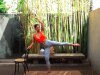 Best at-home barre workouts on YouTube 2020