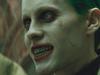 Suicide Squad is being reshot to make movie ‘more fun’ | news.com.au ...