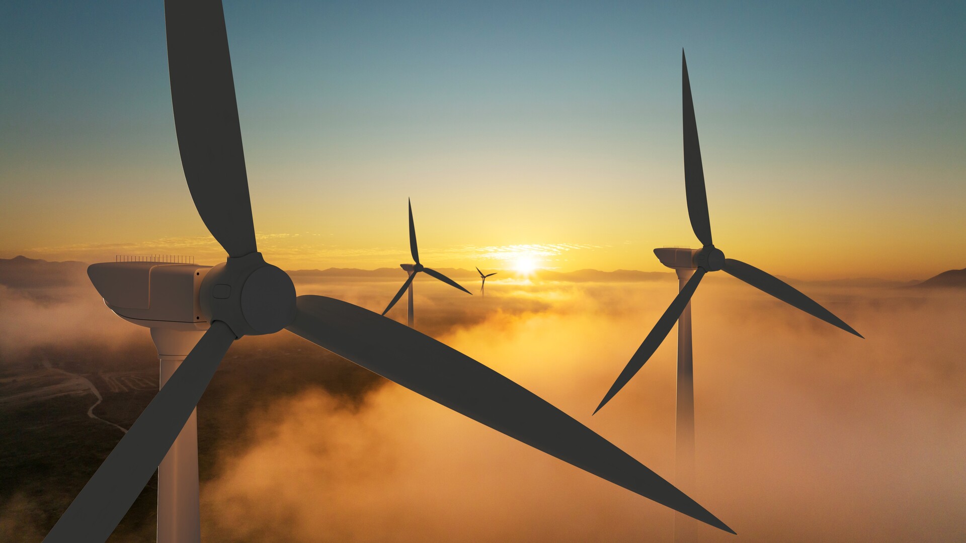 Renewable project private investment ‘plummeting’ in recent years
