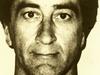 ‘Terrorism’: Violent murders and a ‘campaign of attacks’