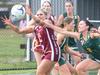 Injury-hit Eagles’ thrilling finals win soured by another blow