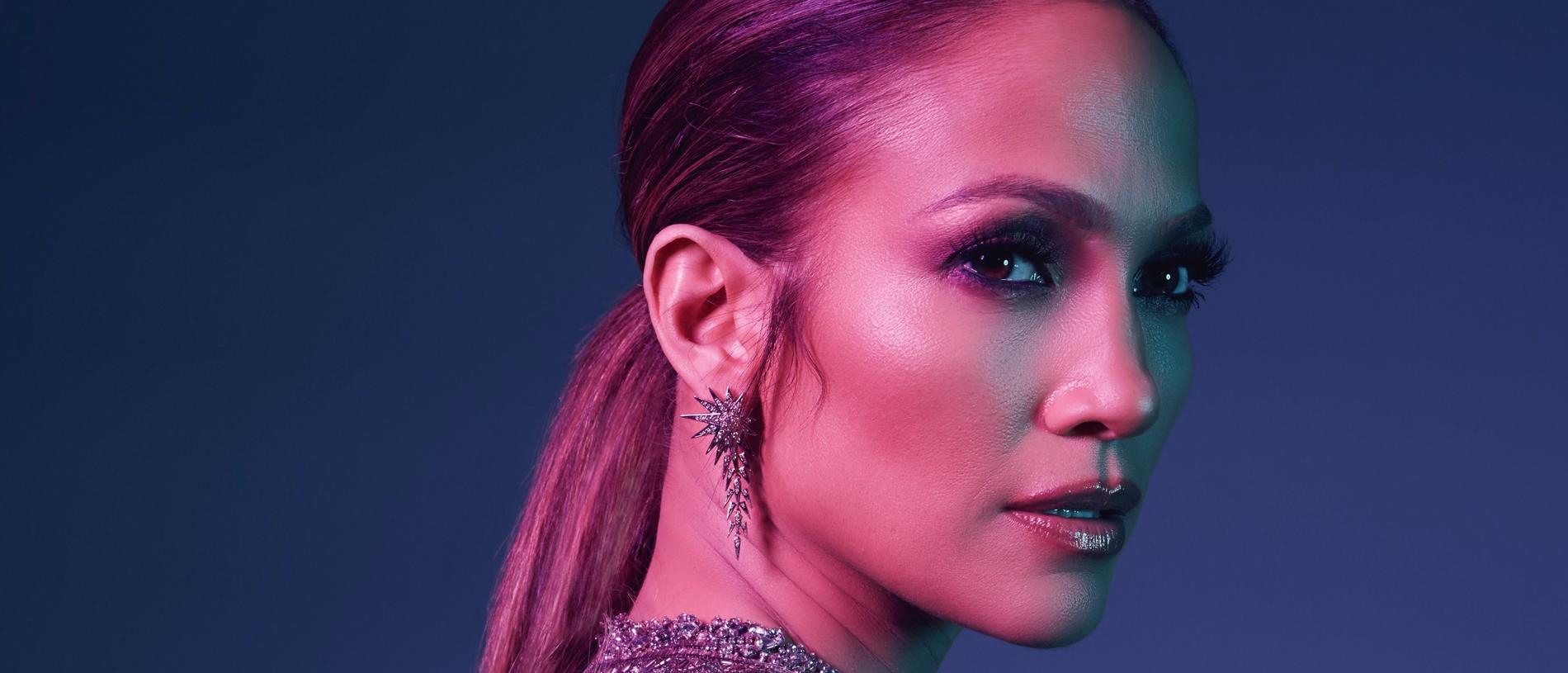 Jennifer Lopez JLo: ‘The bodies we see have changed — and I helped ...
