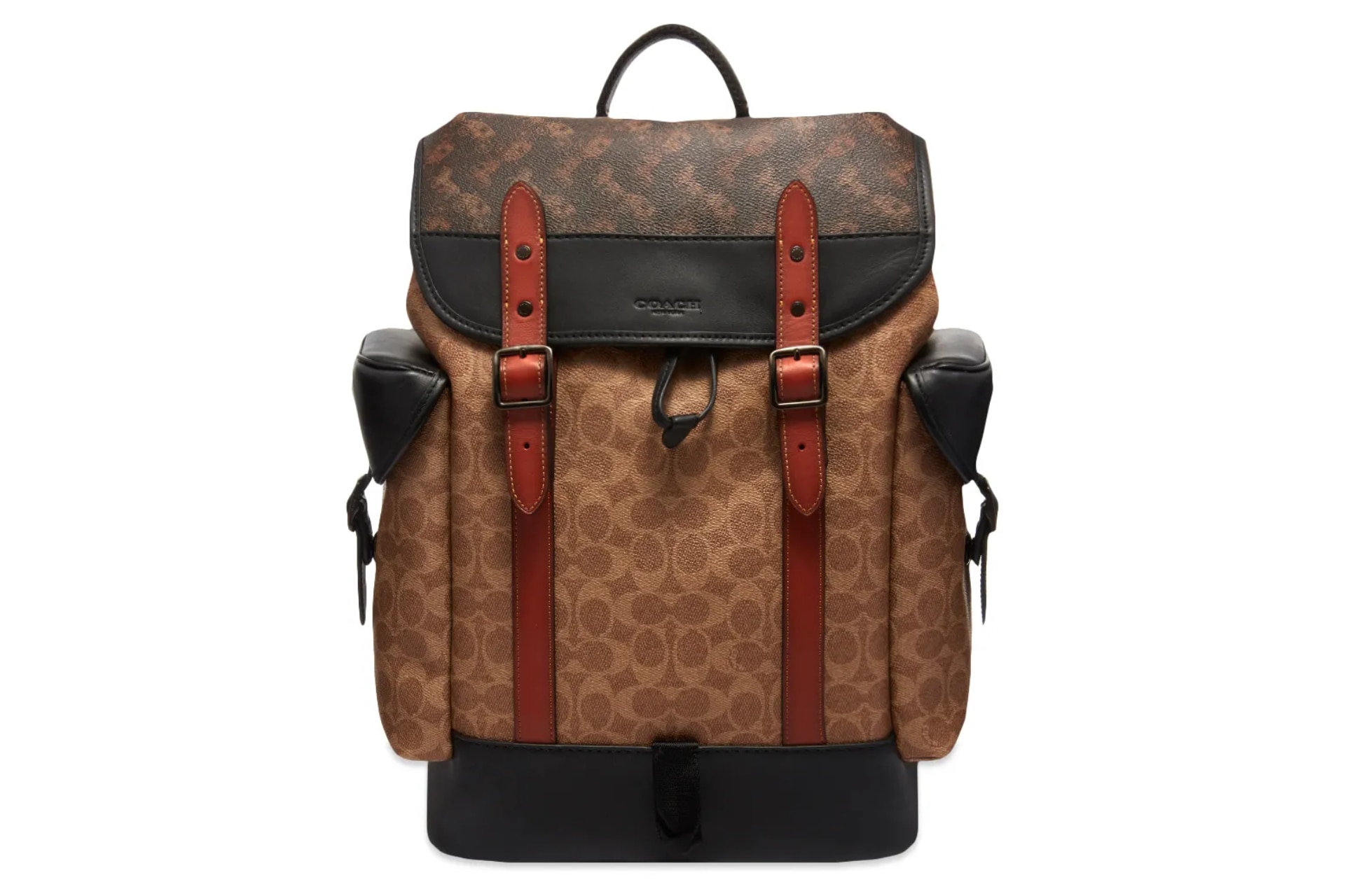 Best mens luxury discount backpacks