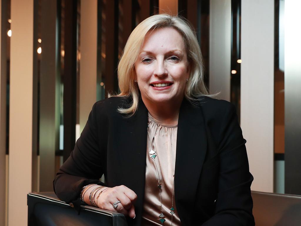E-commerce the ‘saviour’ of business