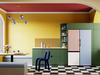 Feel good home trends of 2023