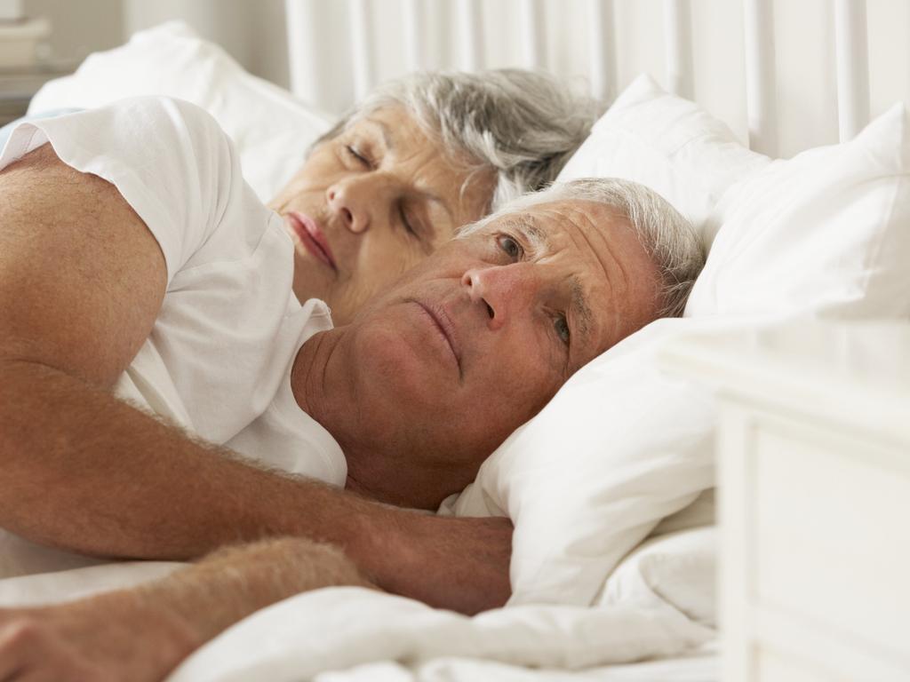 The researchers found sexual dysfunction was a major issue for men “across all treatments” of prostate cancer, many of them younger men.